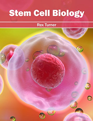 Stem Cell Biology - Retail Maharaj