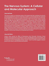 The Nervous System: A Cellular and Molecular Approach - Retail Maharaj