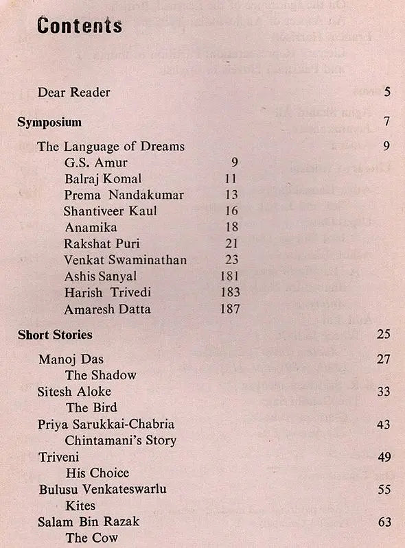 Indian Literature- Sahitya Akademi's Literary Bi-Monthly No.145 Sept-Oct,1991 (Vol.XXXIV, No. 5) (An Old and Rare Book) - Retail Maharaj