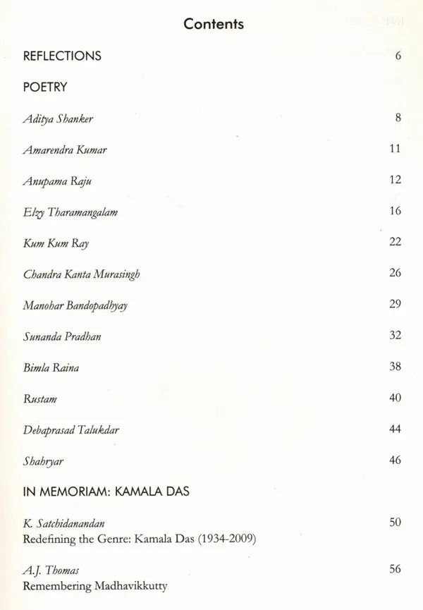 Indian Literature- Sahitya Akademi's Bi-Monthly Journal No. 251 May/June,2009 (Vol. LIII No. 3) - Retail Maharaj