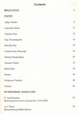 Indian Literature- Sahitya Akademi's Bi-Monthly Journal No. 251 May/June,2009 (Vol. LIII No. 3) - Retail Maharaj