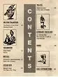 Indian Literature- Sahitya Akademi's Bi-Monthly Journal No.171 Jan-Feb,1996 (Vol.XXXIX, No.1) (An Old and Rare Book) - Retail Maharaj