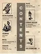 Indian Literature- Sahitya Akademi's Bi-Monthly Journal No.171 Jan-Feb,1996 (Vol.XXXIX, No.1) (An Old and Rare Book) - Retail Maharaj
