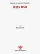 Raja Rao- Makers of Indian Literature - Retail Maharaj