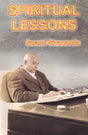 Spiritual Lessons - Retail Maharaj