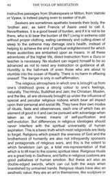 The Yoga of Meditation - Retail Maharaj