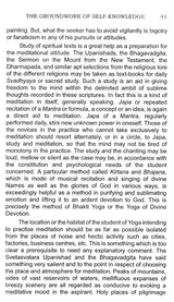 The Yoga of Meditation - Retail Maharaj