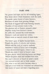 The Epic of Consciousness - Retail Maharaj