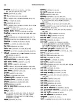 Paninian Grammar Through its Examples- Vol- I (The Book of Examples: 40,000 Entries for a Text) - Retail Maharaj