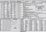 दाते पंचांग: Date Panchang- 2025-26 (Marathi) - Retail Maharaj