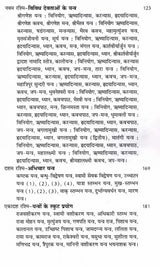 यन्त्र शक्ति: Yantra Shakti (A Unique Collection of About 175 Pictures and A Complete Introduction to Various Types of Simple and Easy to Use Yantras)
