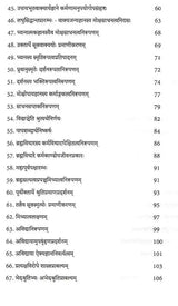 Sri Vadikesari Venkatacharyaswamishisyas Subodhini Set of 2 Volumes - Retail Maharaj