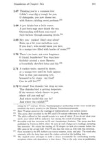 Panditarajasataka – An Anthology of Poems Ascribed to Panditaraja Jagannatha - Retail Maharaj