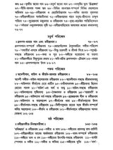 সঙ্গীতে রবীন্দ্রপ্রতিভার দান: Sangite Rabindra Prativar Dan (Bengali)