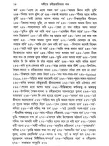 সঙ্গীতে রবীন্দ্রপ্রতিভার দান: Sangite Rabindra Prativar Dan (Bengali)