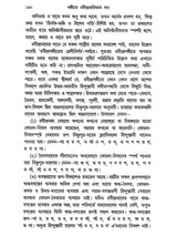 সঙ্গীতে রবীন্দ্রপ্রতিভার দান: Sangite Rabindra Prativar Dan (Bengali)