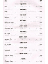 স্বামী অভেদানন্দ রচনাবলী: Swami Abhedananda Rachanaboli (Set of 10 Volumes in Bengali)