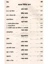 স্বামী অভেদানন্দ রচনাবলী: Swami Abhedananda Rachanaboli (Set of 10 Volumes in Bengali)