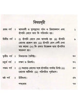 হাঁপানি রোগ (Hanpani Rog)