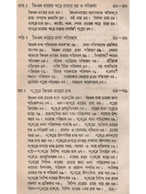 জিওল মাছ (Jiol Machh)