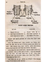 জিওল মাছ (Jiol Machh)