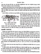 উচ্চমাধ্যমিক ইতিহাস (High School History)