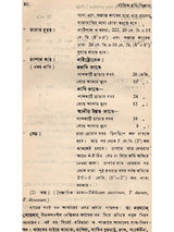 মৌলিক কৃষি-বিজ্ঞান: Moulik Krishi-Bijnan (Bengali)