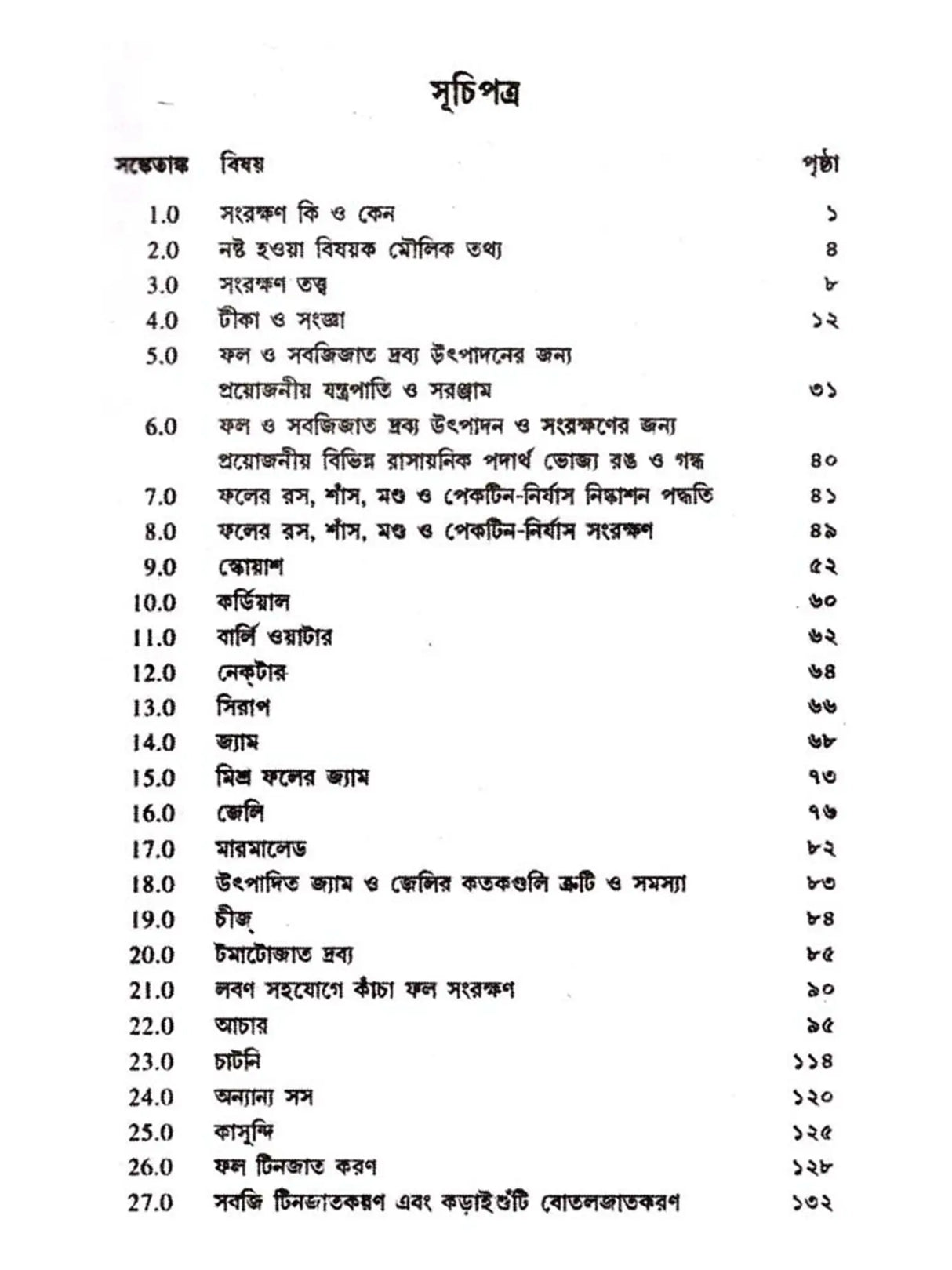 ঘরে করো শিল্প গড়ো: Ghare Karo Shilpo Garo (Bengali)