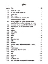ঘরে করো শিল্প গড়ো: Ghare Karo Shilpo Garo (Bengali)