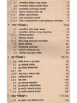 অম্লমাটি ও তার তত্ত্বাবধান: Acid Soil and Its Management (Bengali)