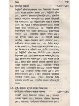 অন্তর্দেশীয় মৎস্য চাষ - পরিবর্ধিত সংস্করণ: Antardesiya Matsya Chash