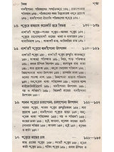 অন্তর্দেশীয় মৎস্য চাষ - পরিবর্ধিত সংস্করণ: Antardesiya Matsya Chash