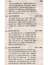 অন্তর্দেশীয় মৎস্য চাষ - পরিবর্ধিত সংস্করণ: Antardesiya Matsya Chash
