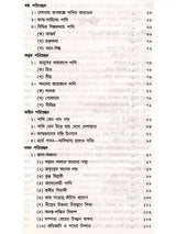 আমাদের জীবনে পাখি: Birds in our Life (Bengali)