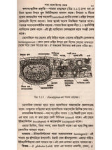ভেষজবিদ্যা: Medicinal Plants (Bengali)