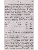 ಬೊಜ್ಜು: Obesity (Kannada) - Retail Maharaj