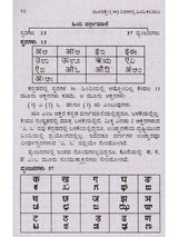 30 ದಿನಗಳಲ್ಲಿ ಹಿಂದಿ ಕಲಿಯಿರಿ: Learn Hindi in 30 Days (Learn Hindi Through Kannada) - Retail Maharaj