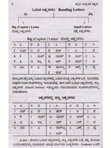 30 ದಿನಗಳಲ್ಲ ಇಂಗ್ಲಿಷ್ ಕಲಿಯಿರಿ: Learn English in 30 Days (Kannada) - Retail Maharaj