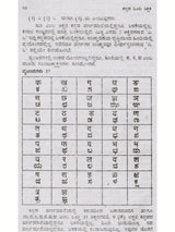 30 ದಿನಗಳಲ್ಲಿ ಹಿಂದಿ ಕಲಿಯಿರಿ: Learn Hindi Through Kannada in 30 Days (Kannada) - Retail Maharaj