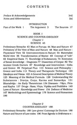 Science and Society in Ancient India - Retail Maharaj