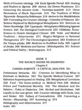 Science and Society in Ancient India - Retail Maharaj