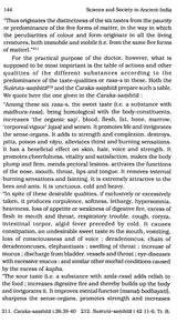 Science and Society in Ancient India - Retail Maharaj