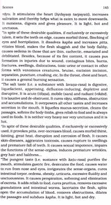 Science and Society in Ancient India - Retail Maharaj