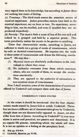 A Philosophical Study of the Mysticism of Sankara (An Old and Rare Book) - Retail Maharaj
