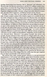 Necessary and Unnecessary Utopias Socialist Register 2000 (An Old and Rare Book)