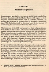 The Fakir and Sannyasi Uprisings (An Old and Rare Book) - Retail Maharaj