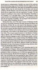 India-Myanmar Relations 1886-1948