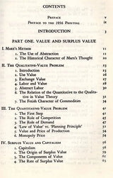 The Theory of Capitalist Development- Principles of Marxian Political Economy