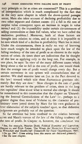 The Theory of Capitalist Development- Principles of Marxian Political Economy