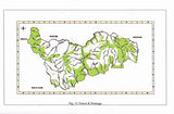 Darjeeling- The Queen of the Hills- Geo-Environmental Perception
